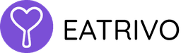 Logo Eatrivo