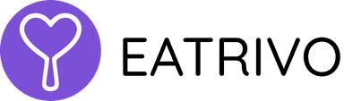 EatRivo
