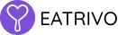 EatRivo Logo
